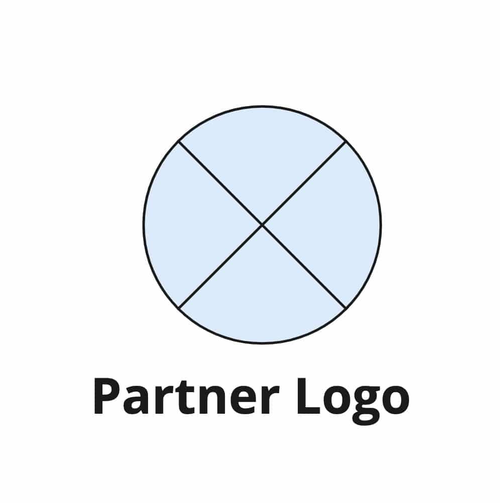 Image Alt Text