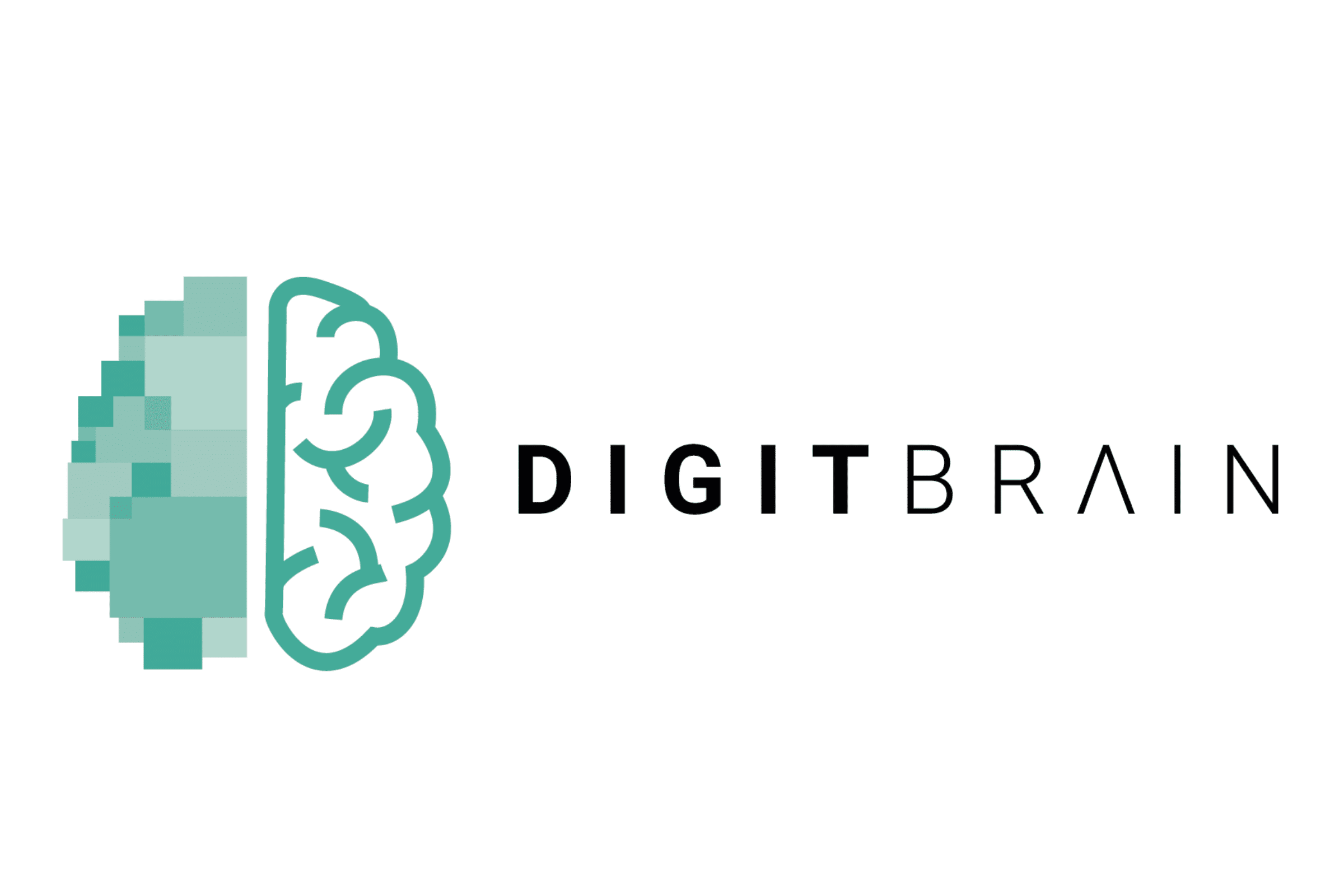 DIGITbrain