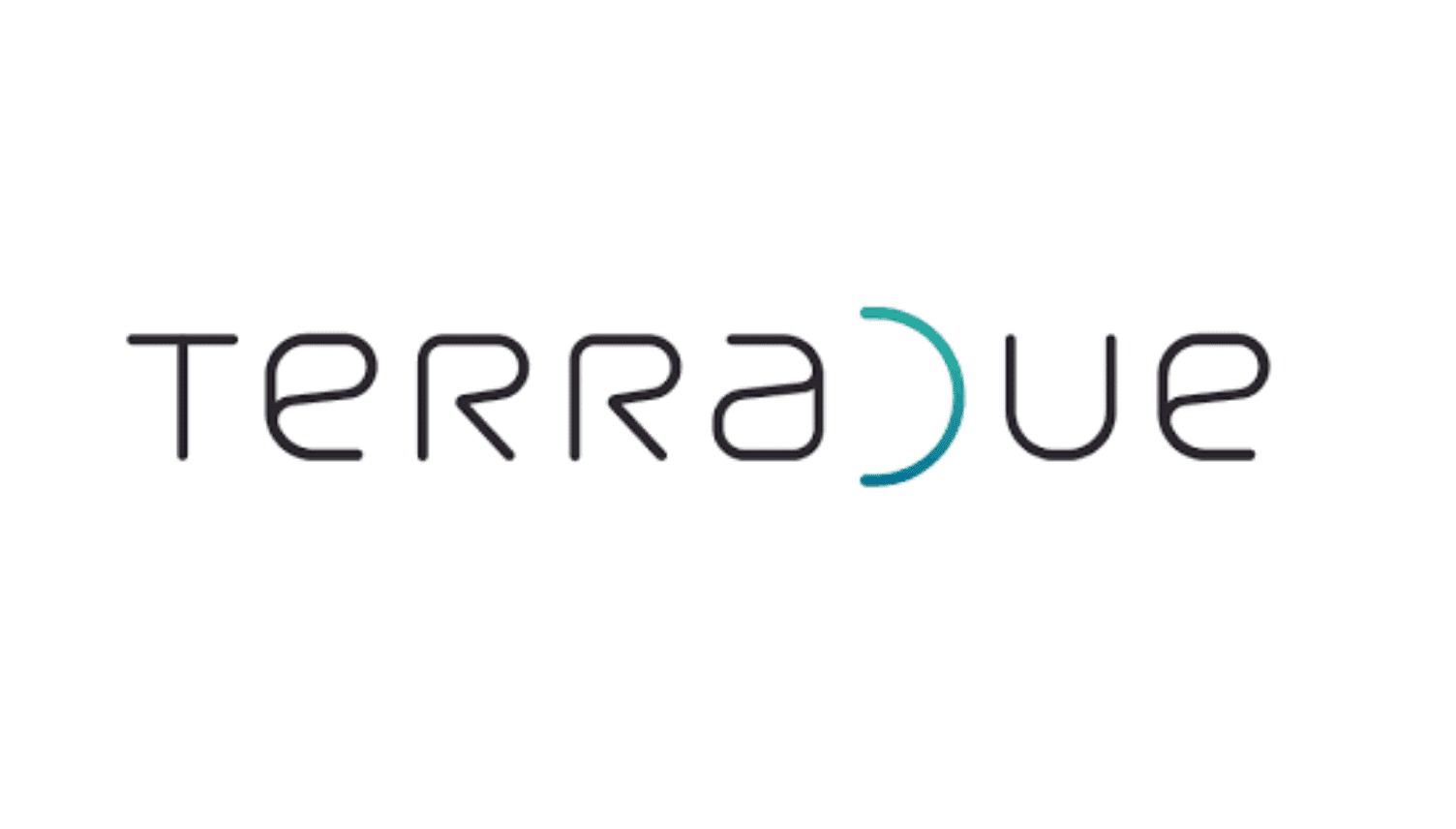TerraDue