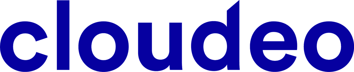 cloudeo logo