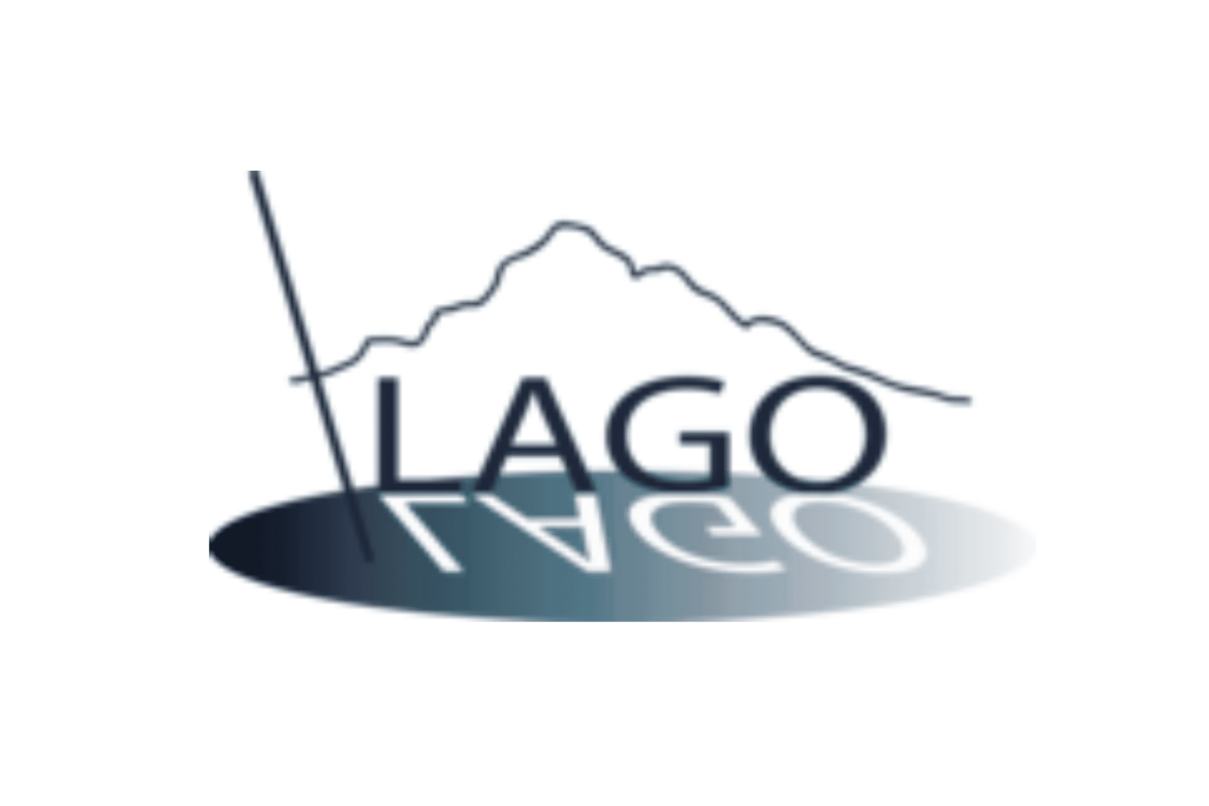 LAGO