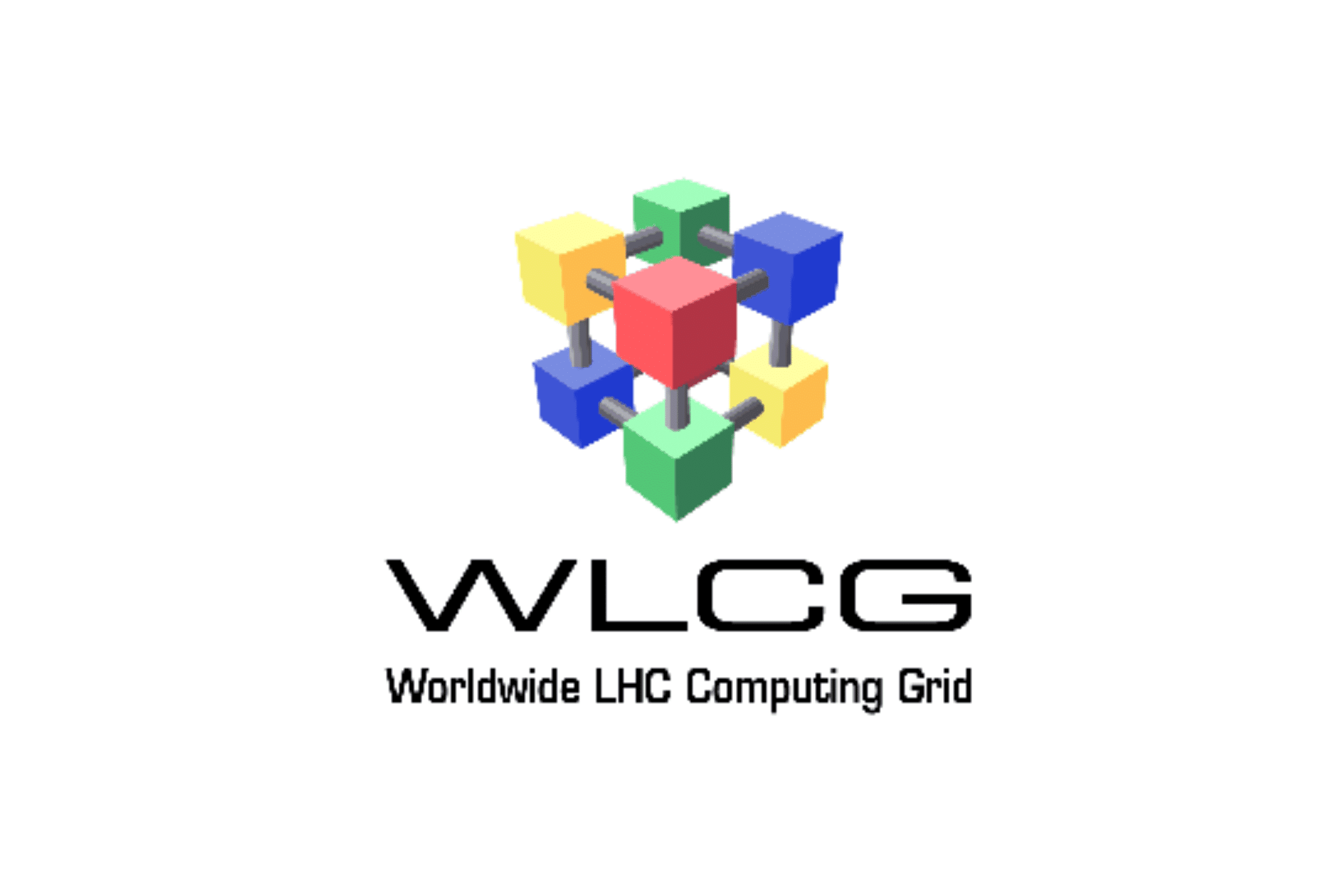 WLCG