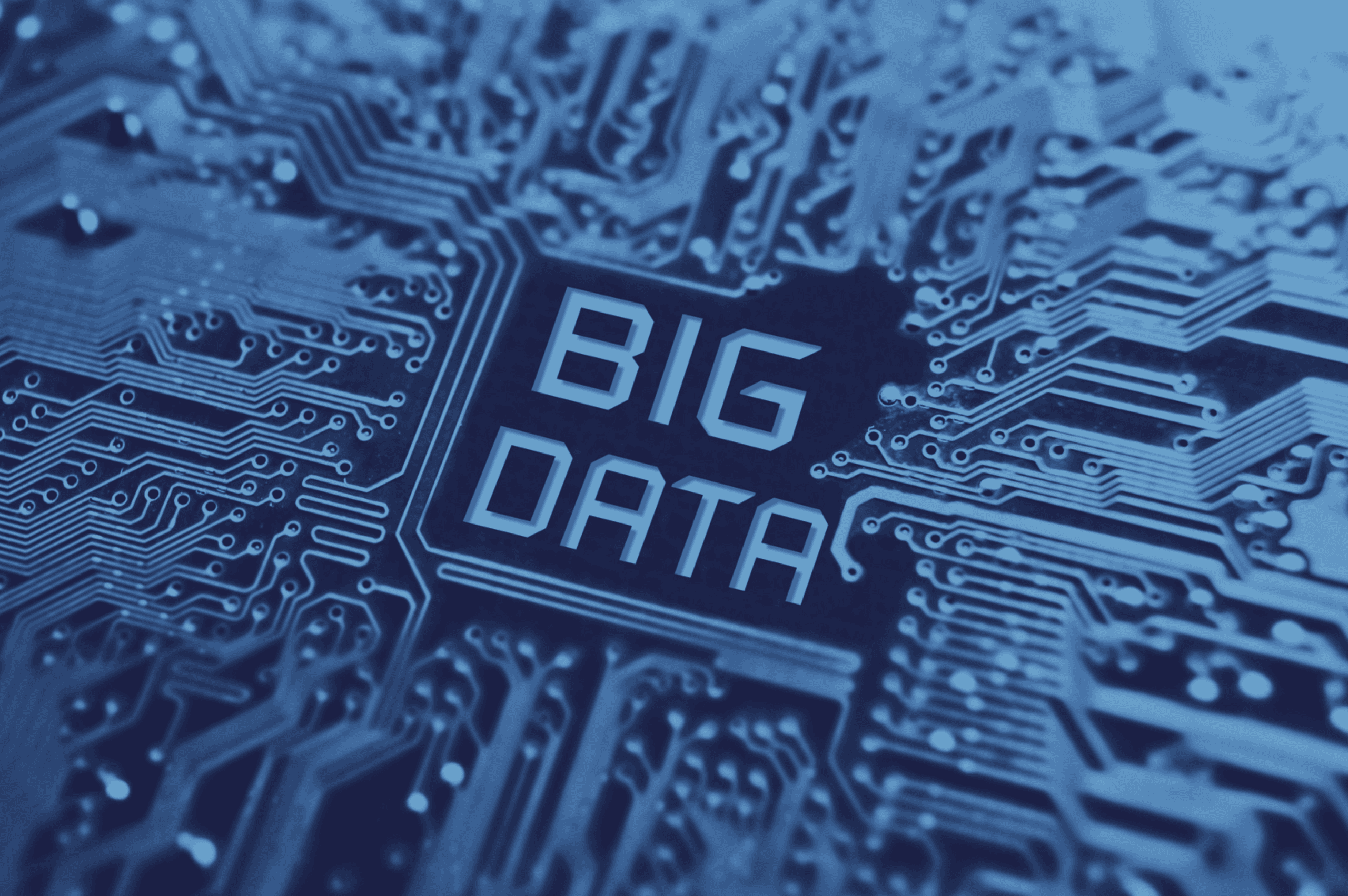 Unlocking the Power of Data: How EGI support the Data Spaces