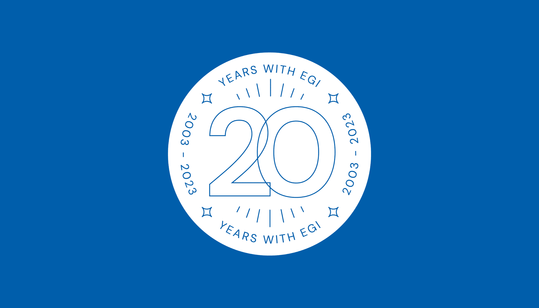EGI Advanced Computing Services for Research