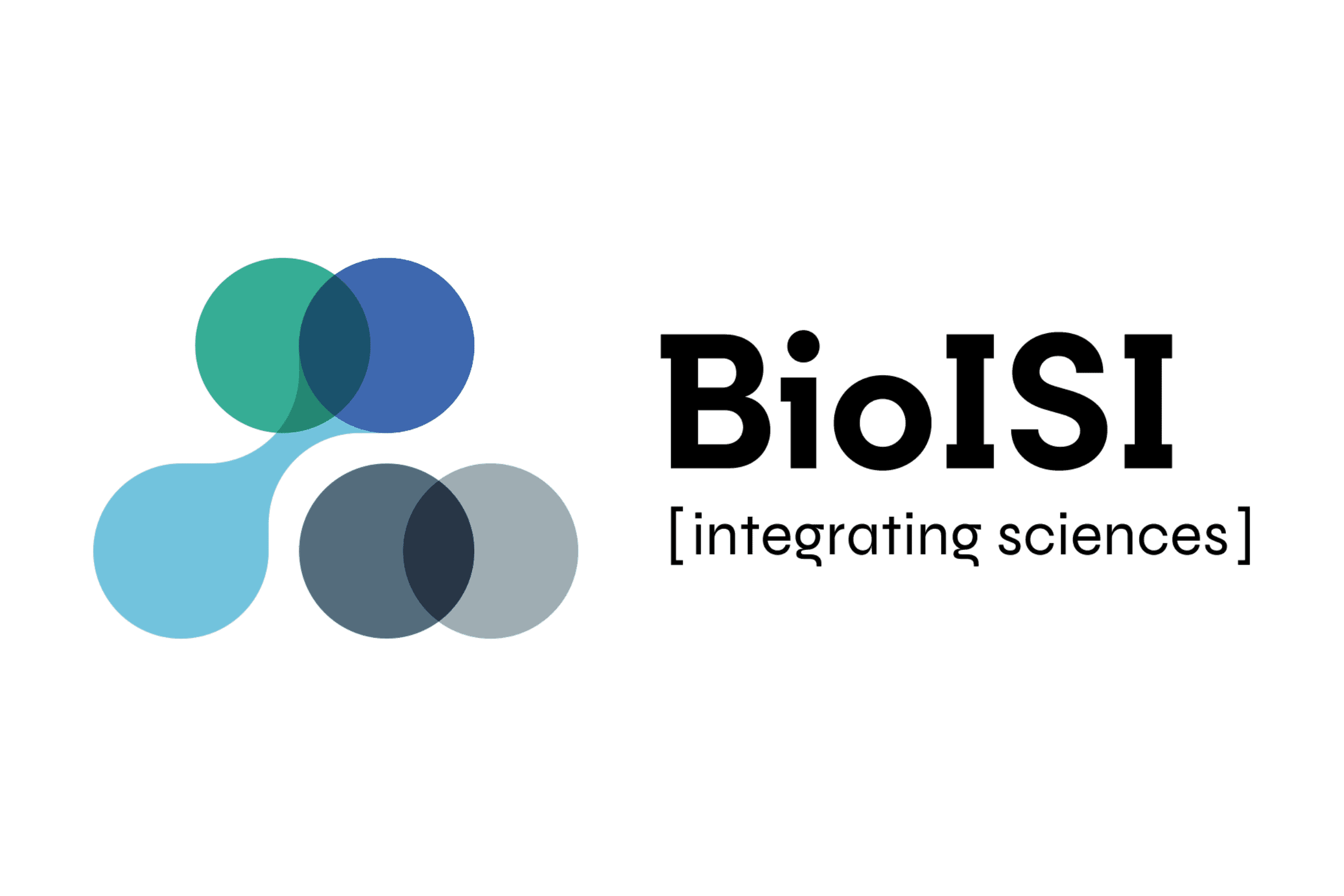 BioISI