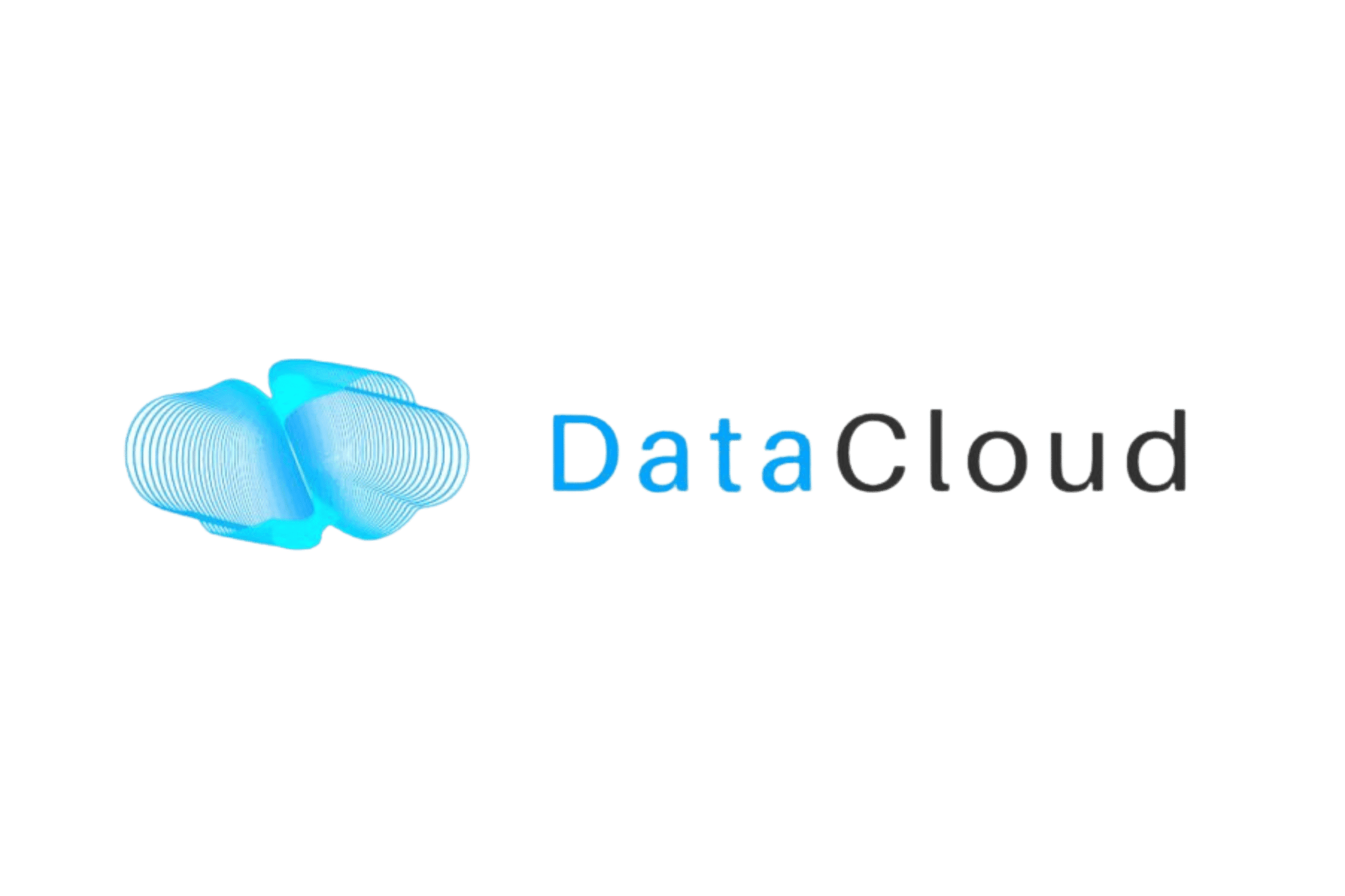 DataCloud