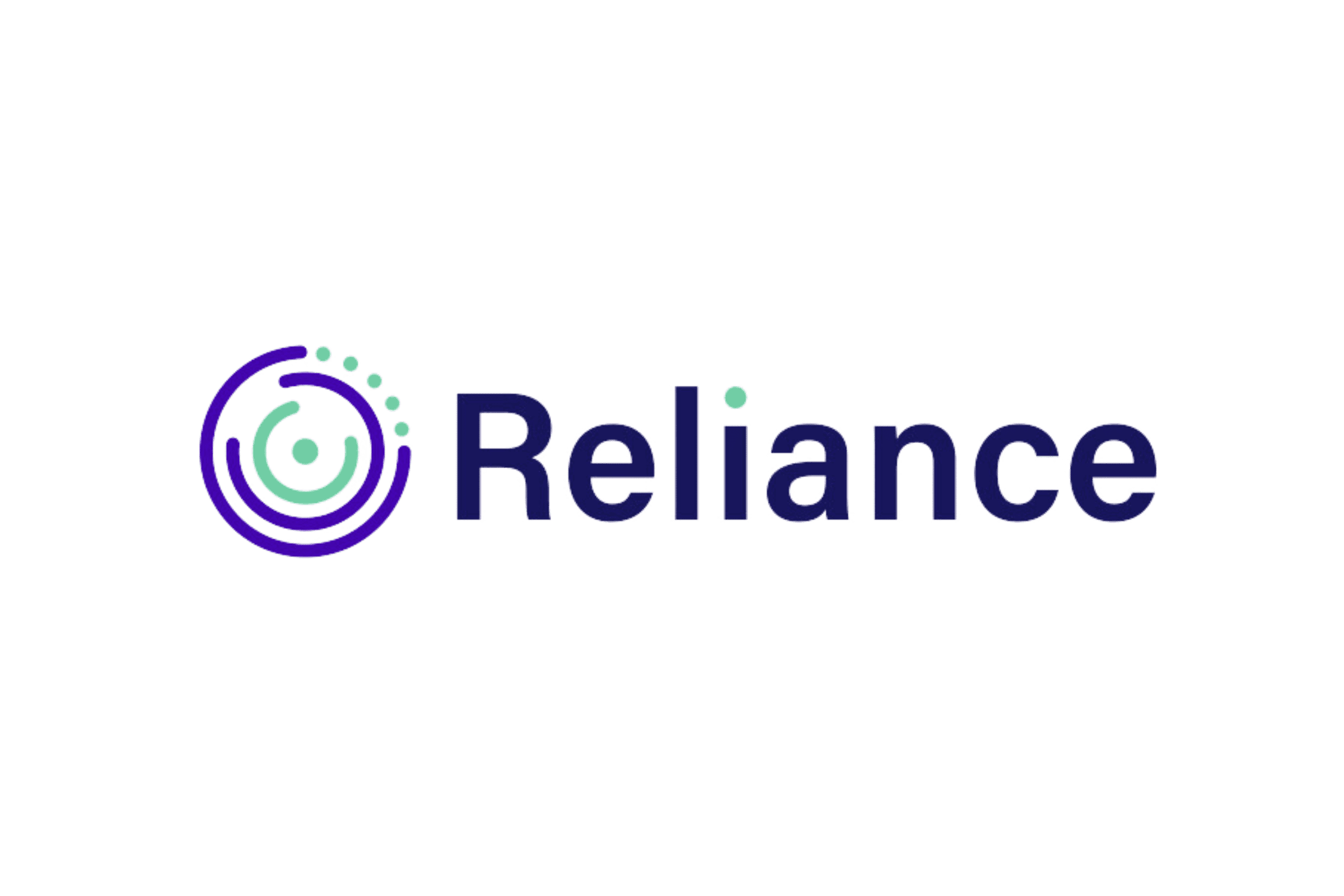 RELIANCE