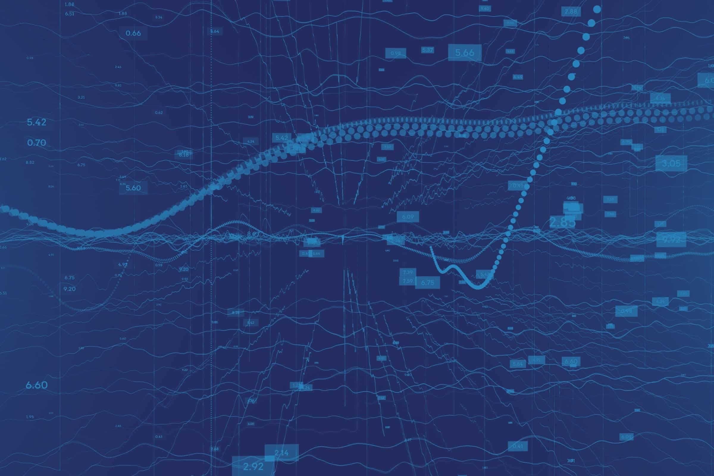 Big data pipeline lifecycle - DataCloud