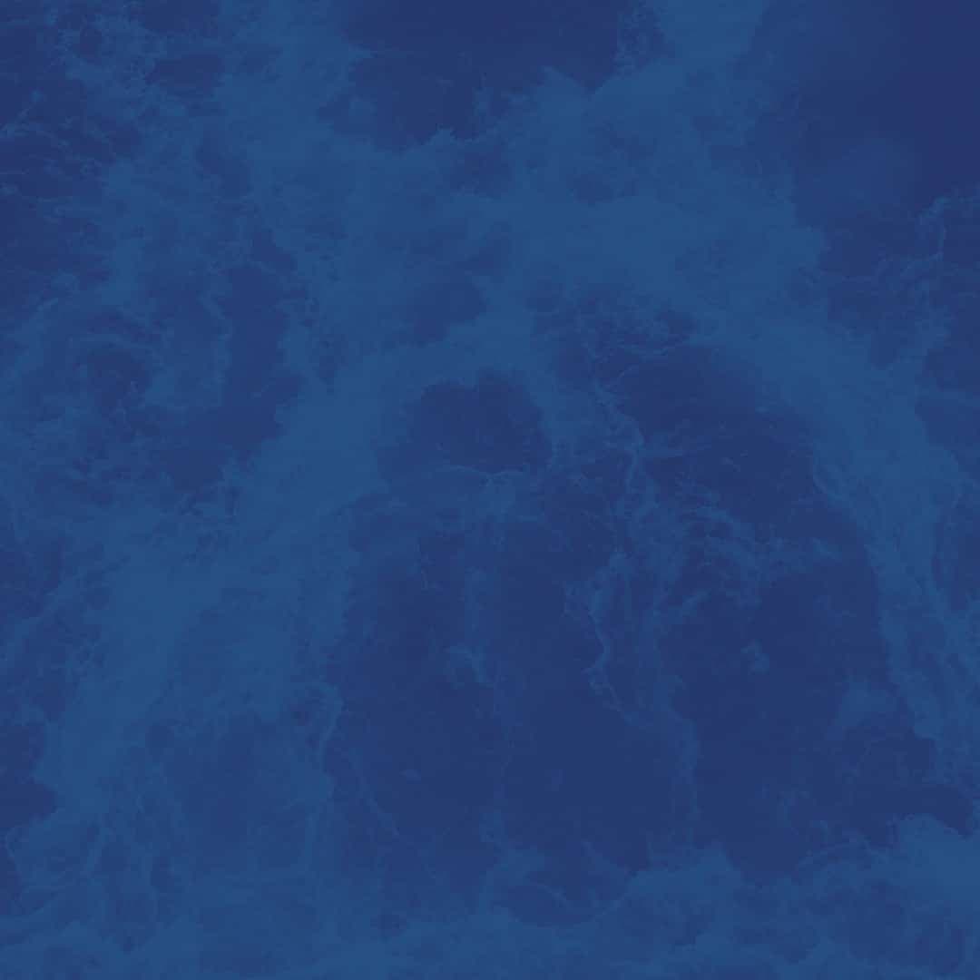 SeaDataNet