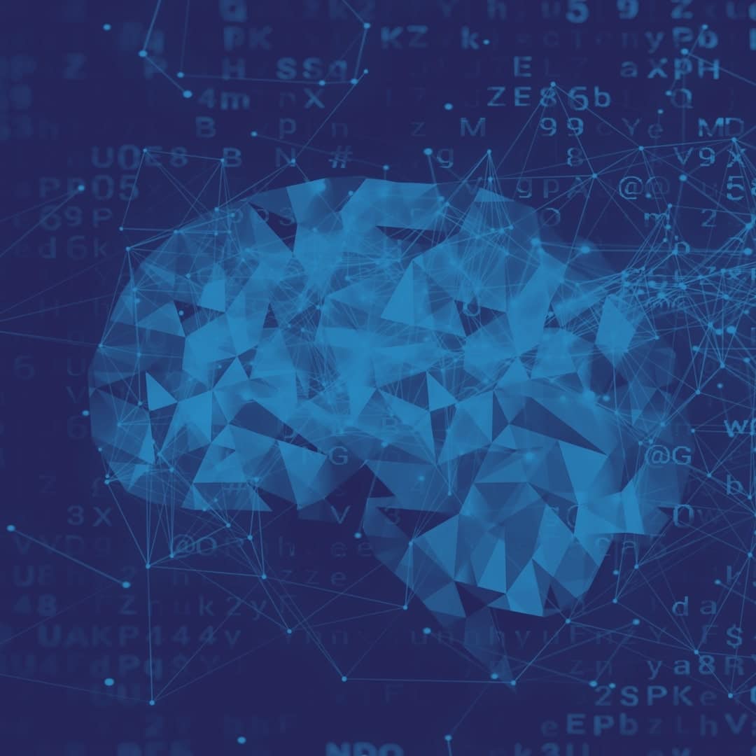 mathworks