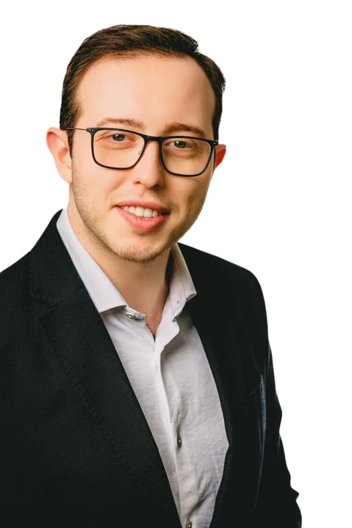 Marcos Llopis