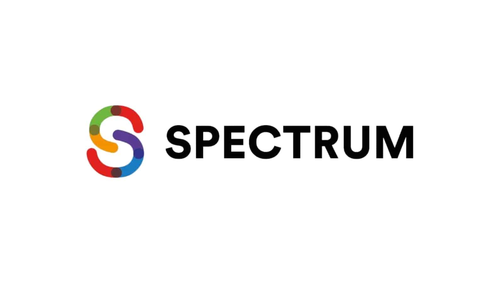 Spectrum