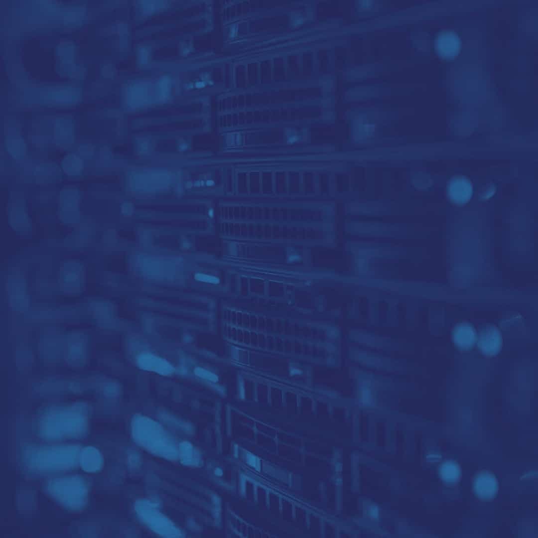 EGI Solutions