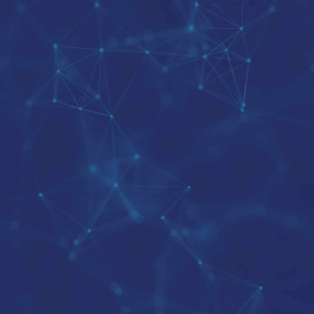 Join the EGI Federation