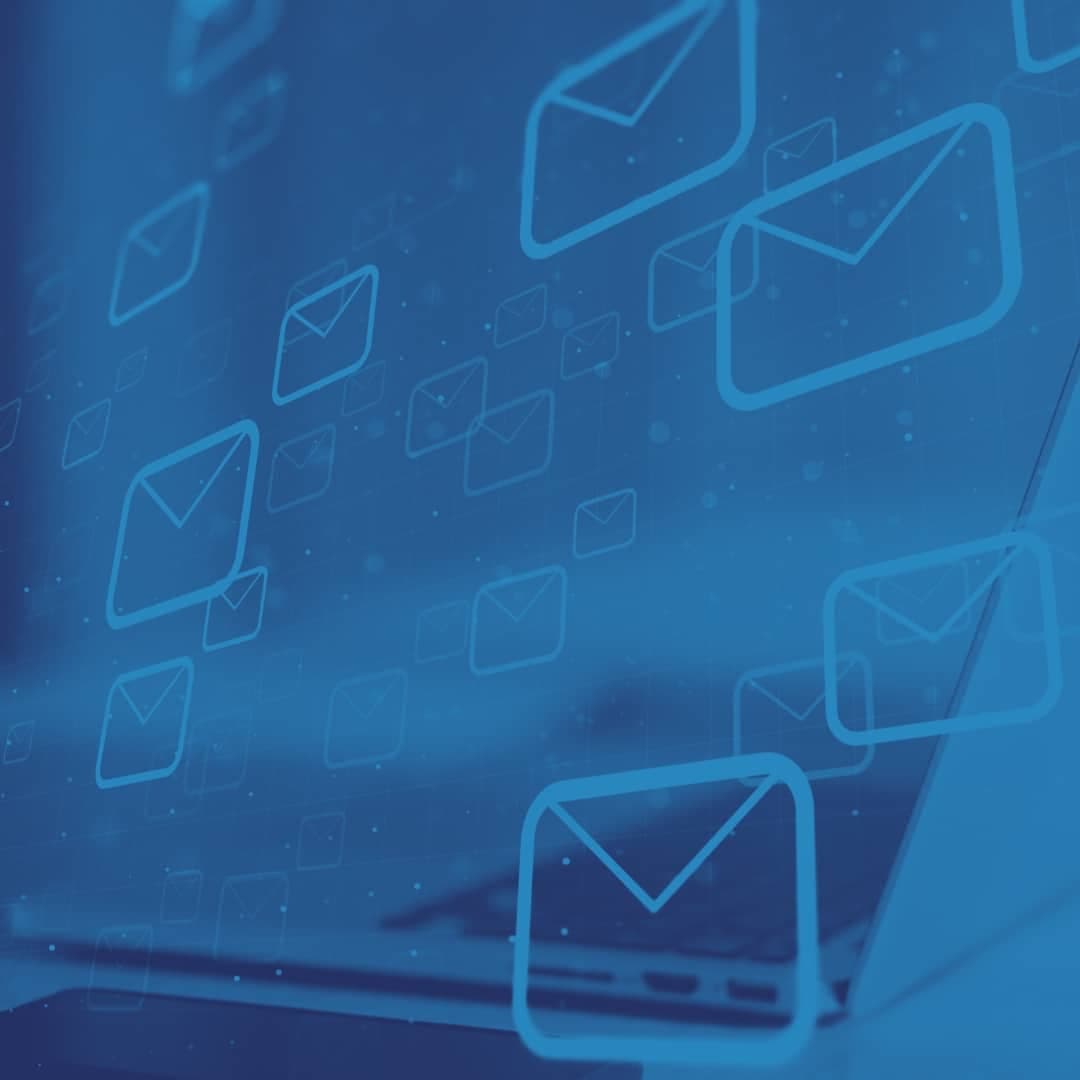 EGI Newsletter
