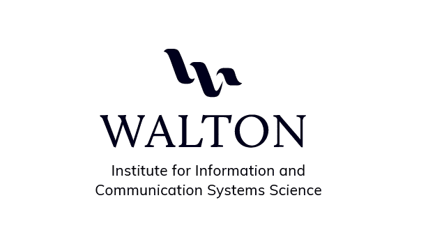 Walton