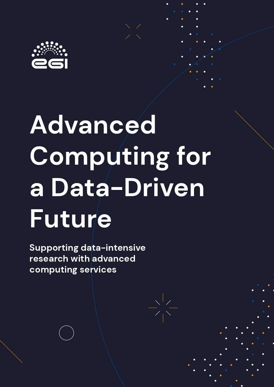 EGI Brochure 2024