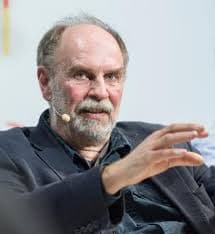 Volker guelzow