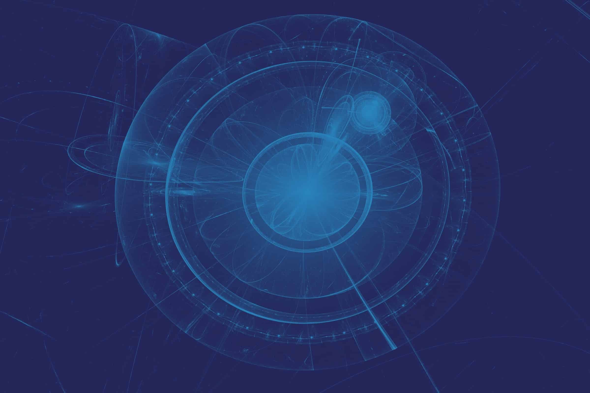 EGI Federation Core