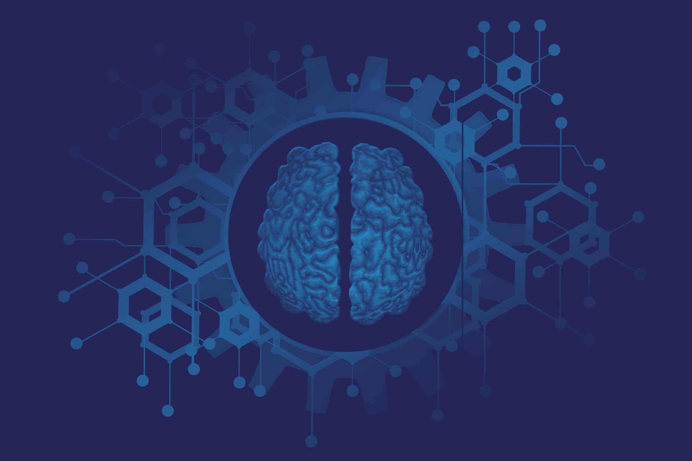 Dementia Risk LETHE project