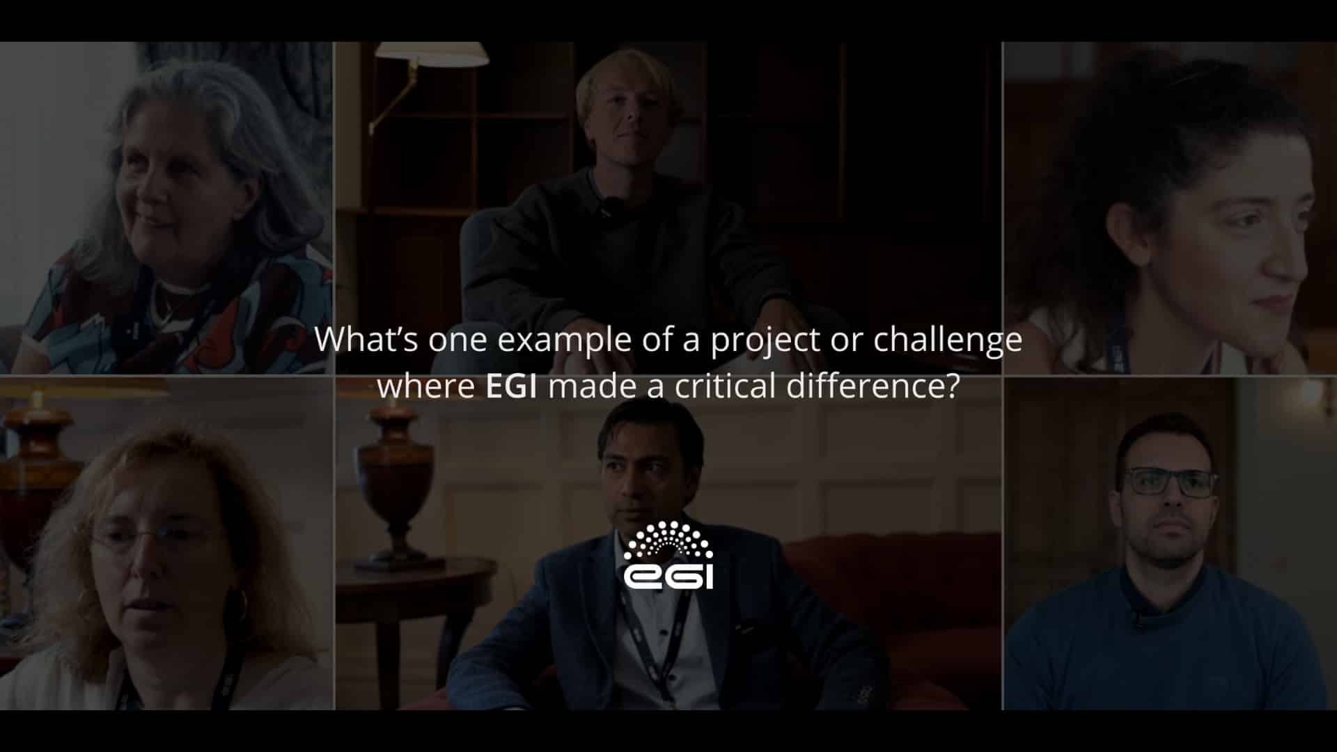 egi-community-voices-2