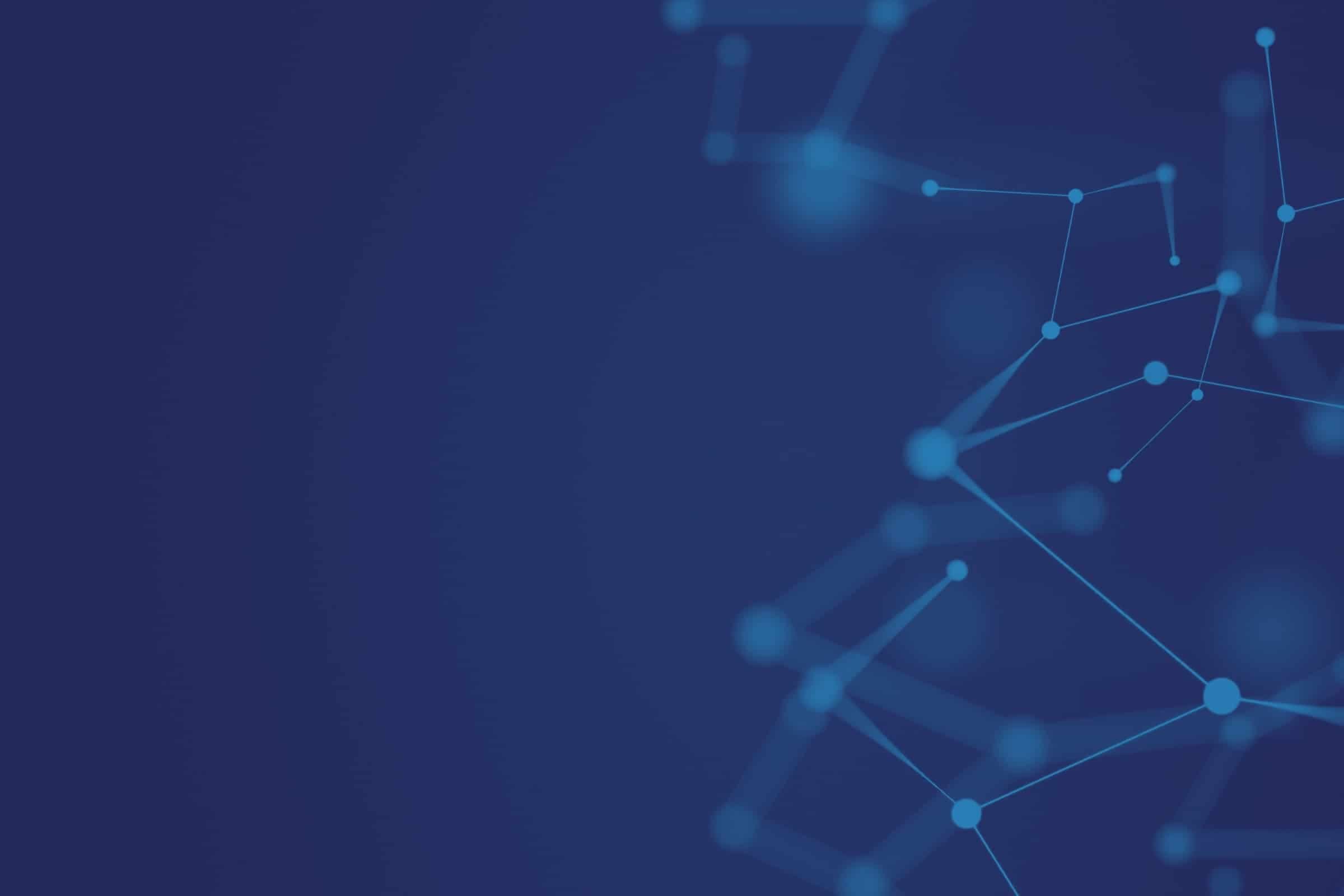 EOSC Interoperability