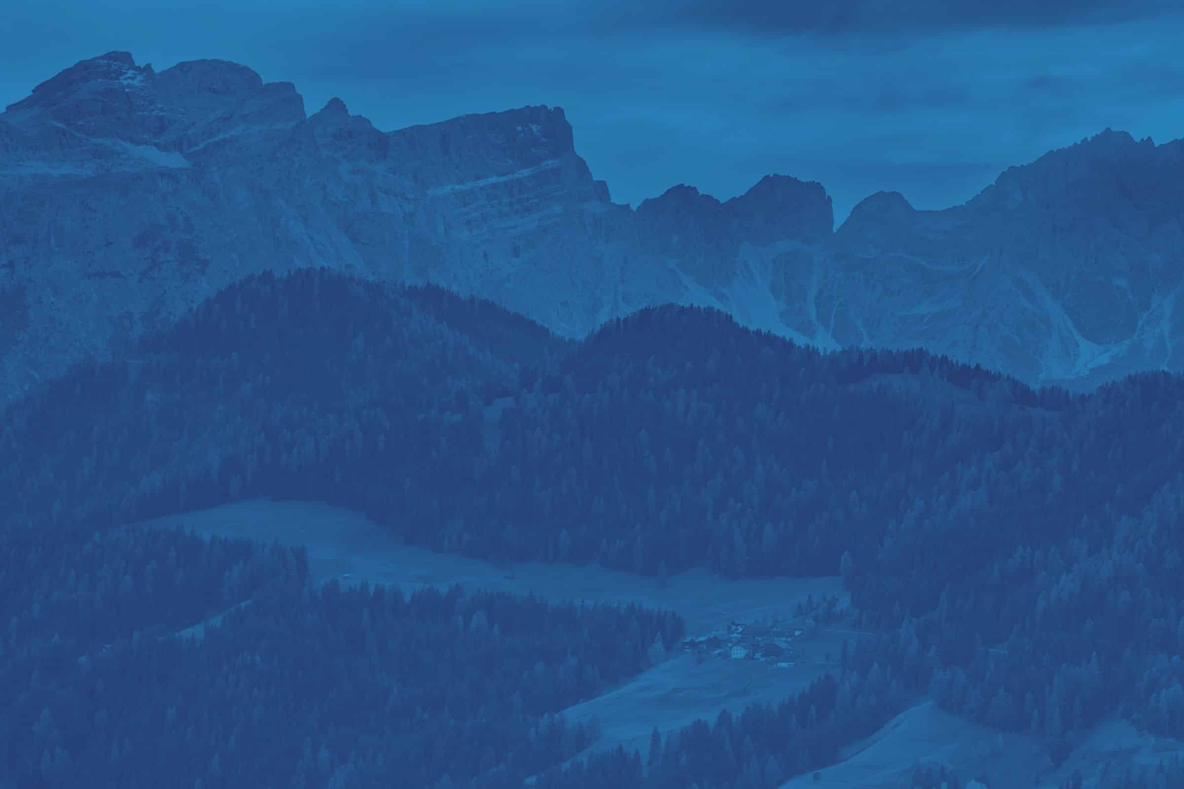 Green Deal Data Space