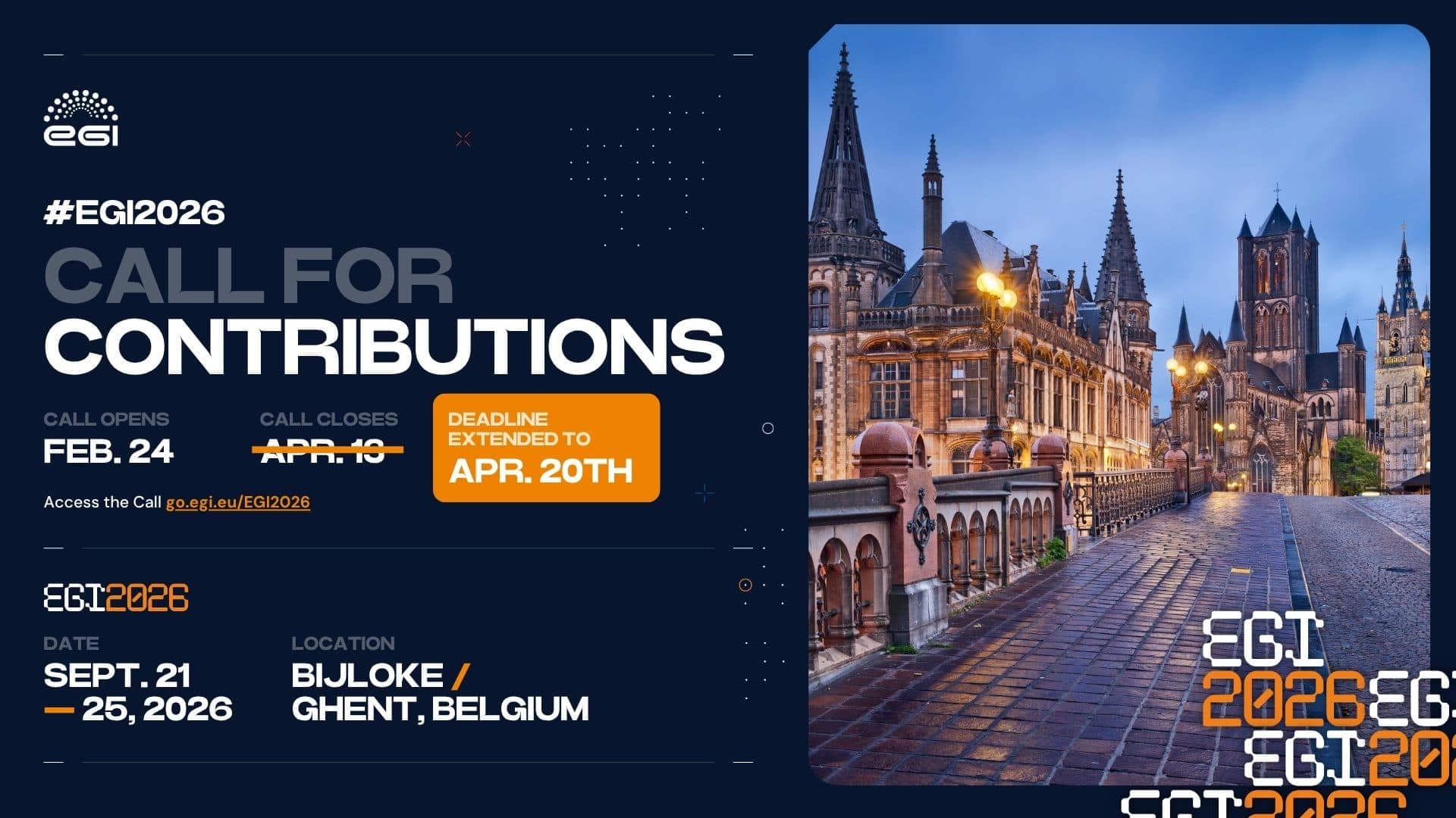 EGI2026 cfc extended