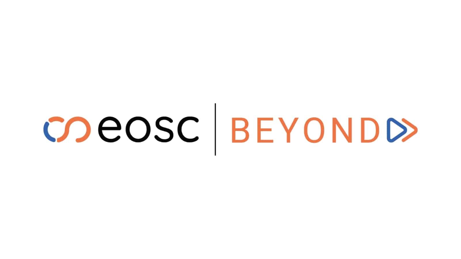 EOSC Beyond