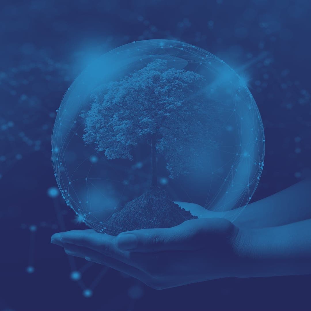 EGI2024 Green Computing, Environmental Science, Climate