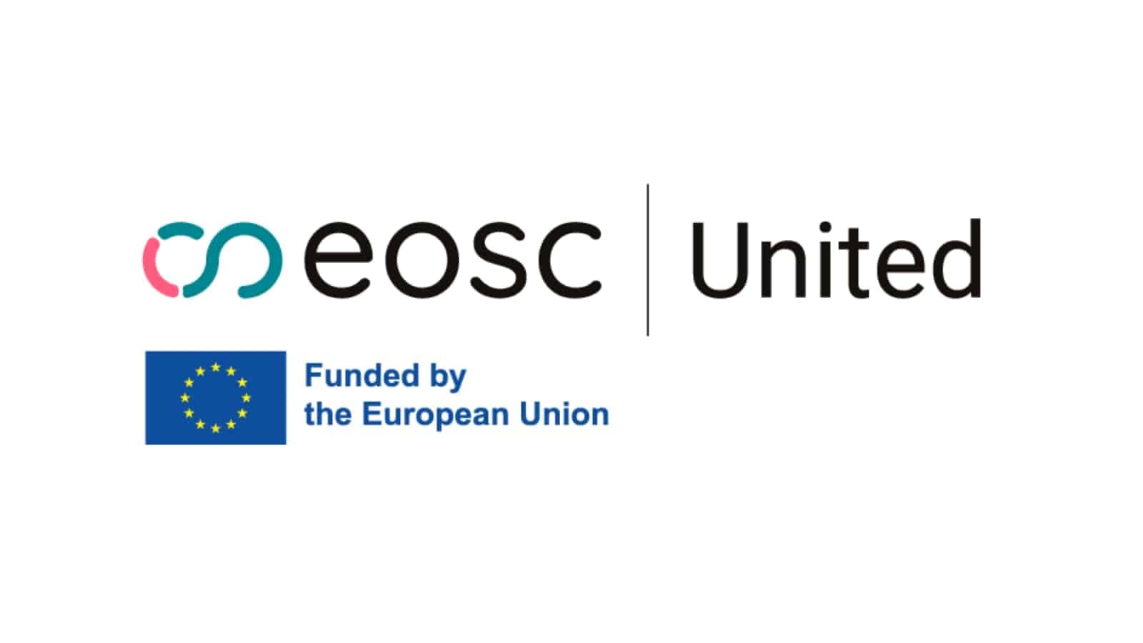EOSC United