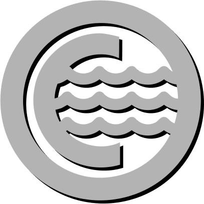 OPENCoastS