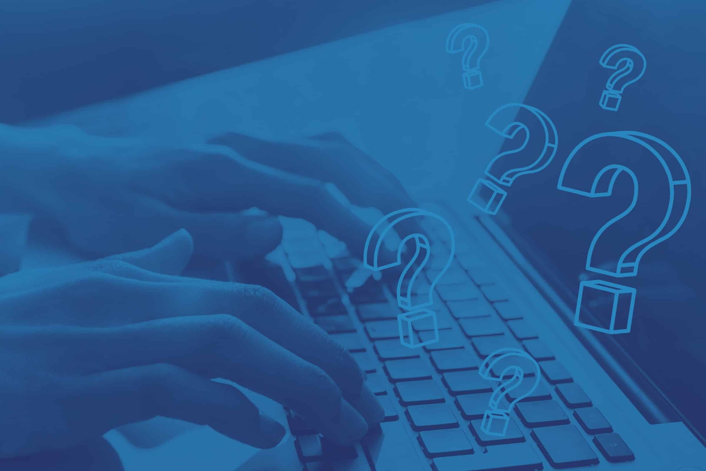 EGI FAQ