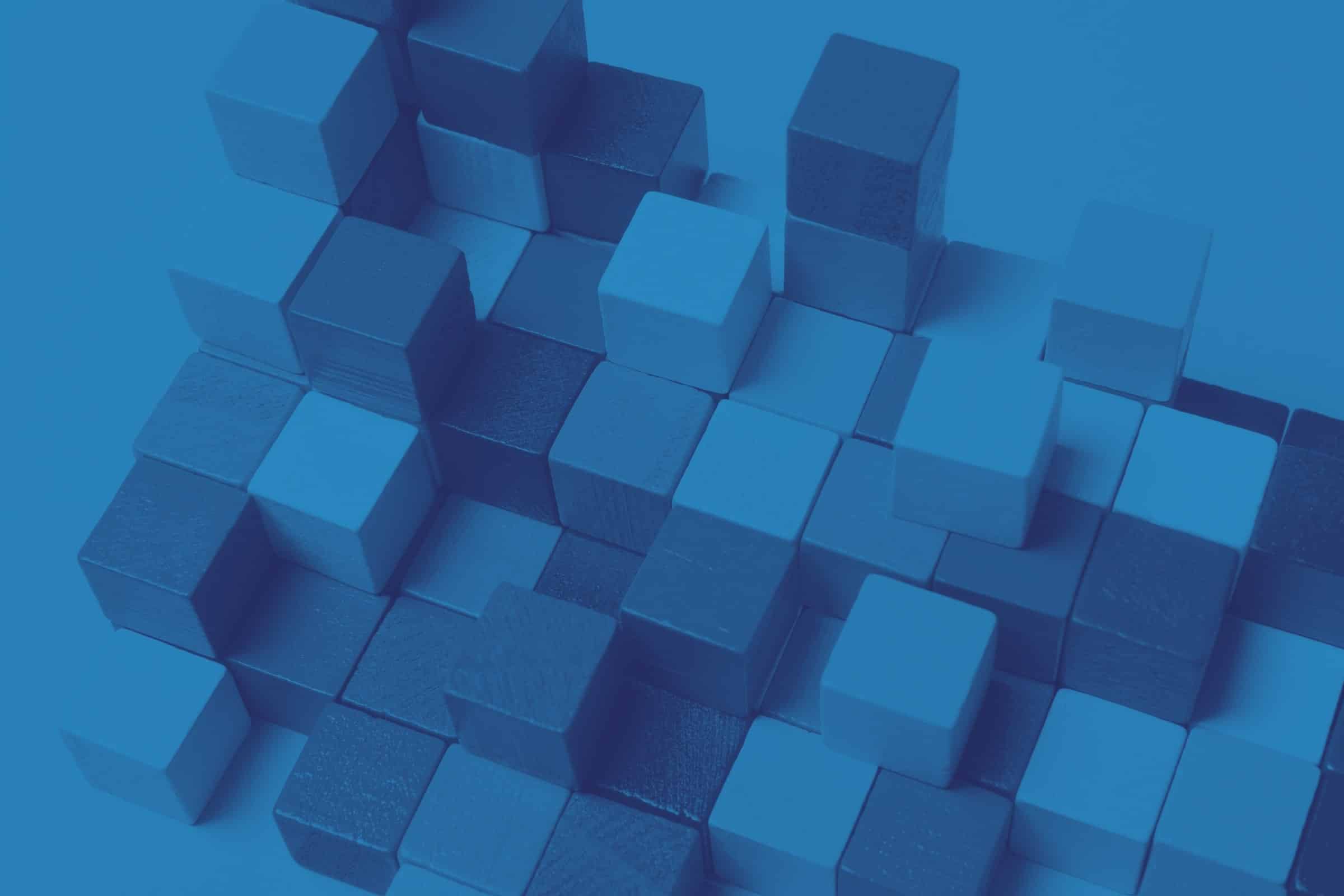 EOSC Data Preservation Consultation