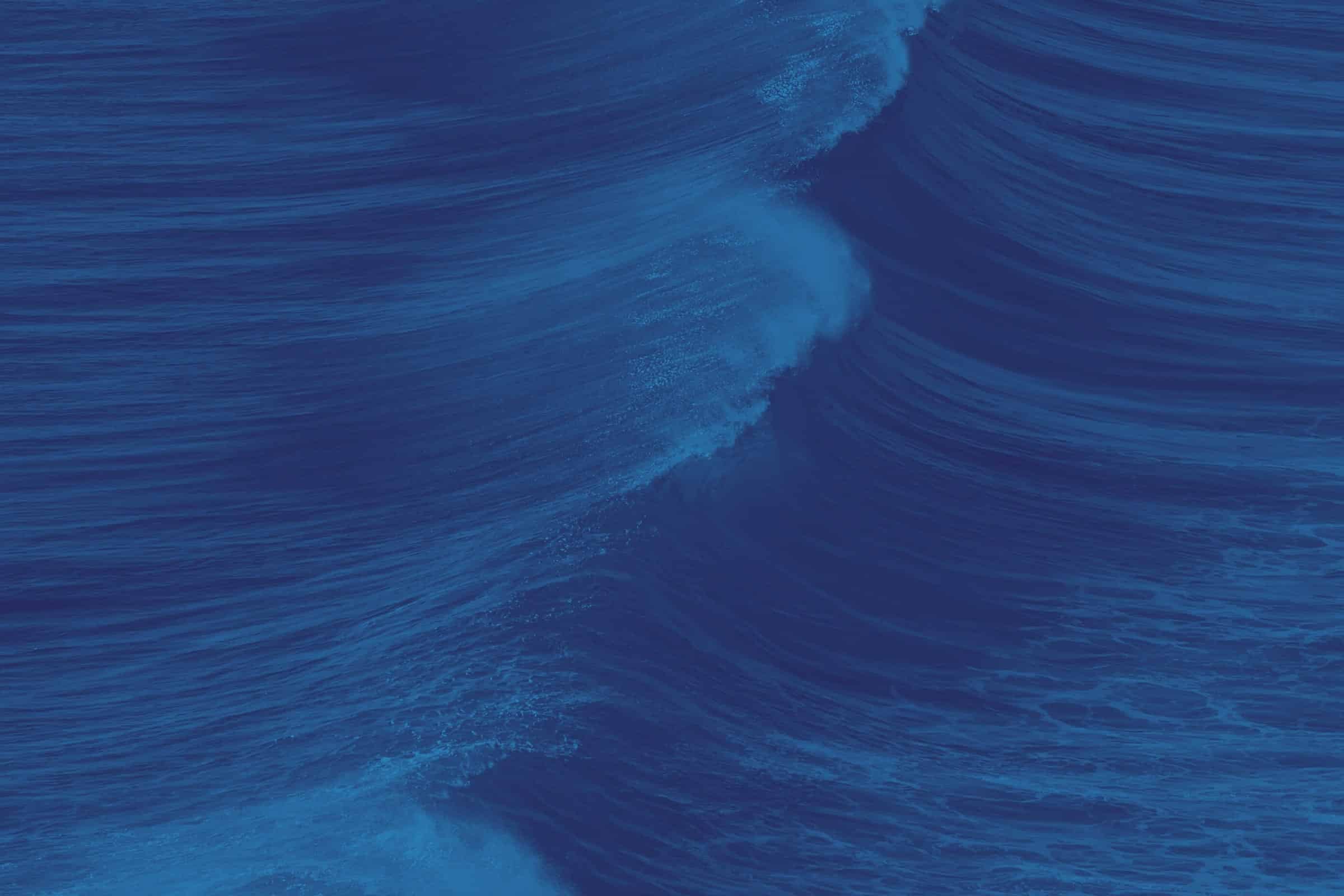 Blue-Cloud 2026 SLA
