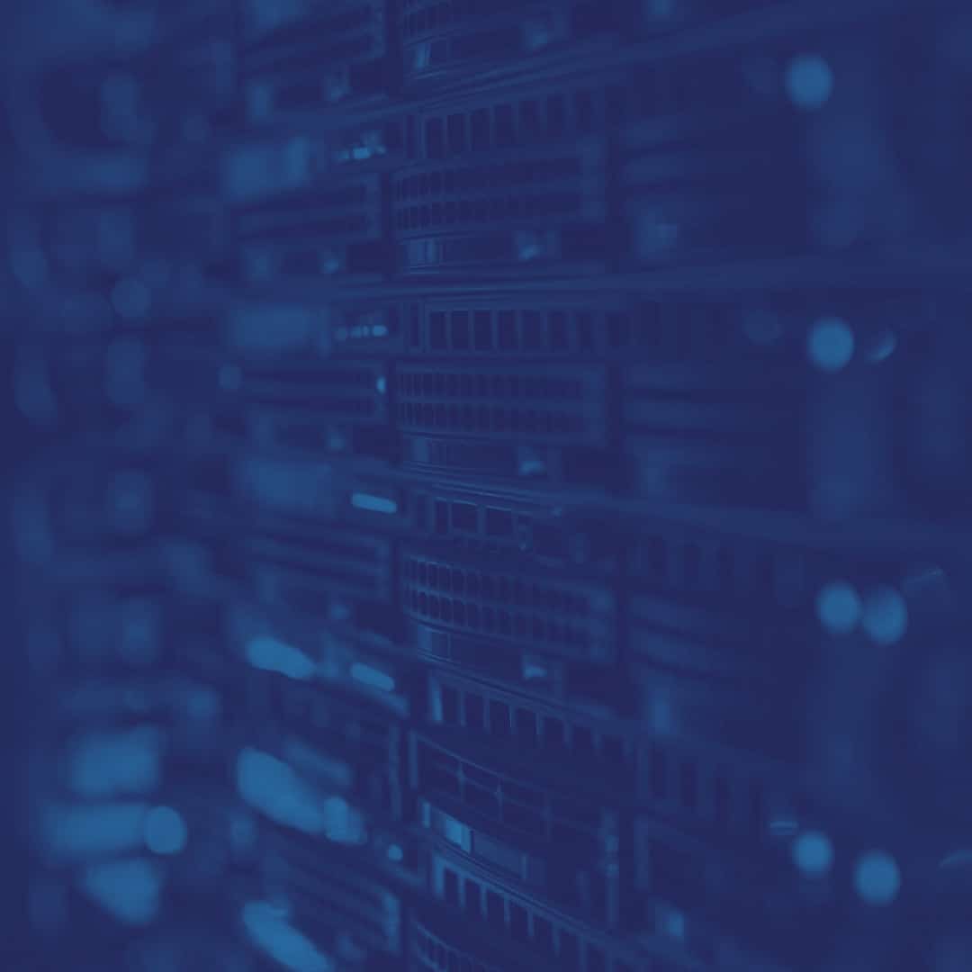 EGI Solutions