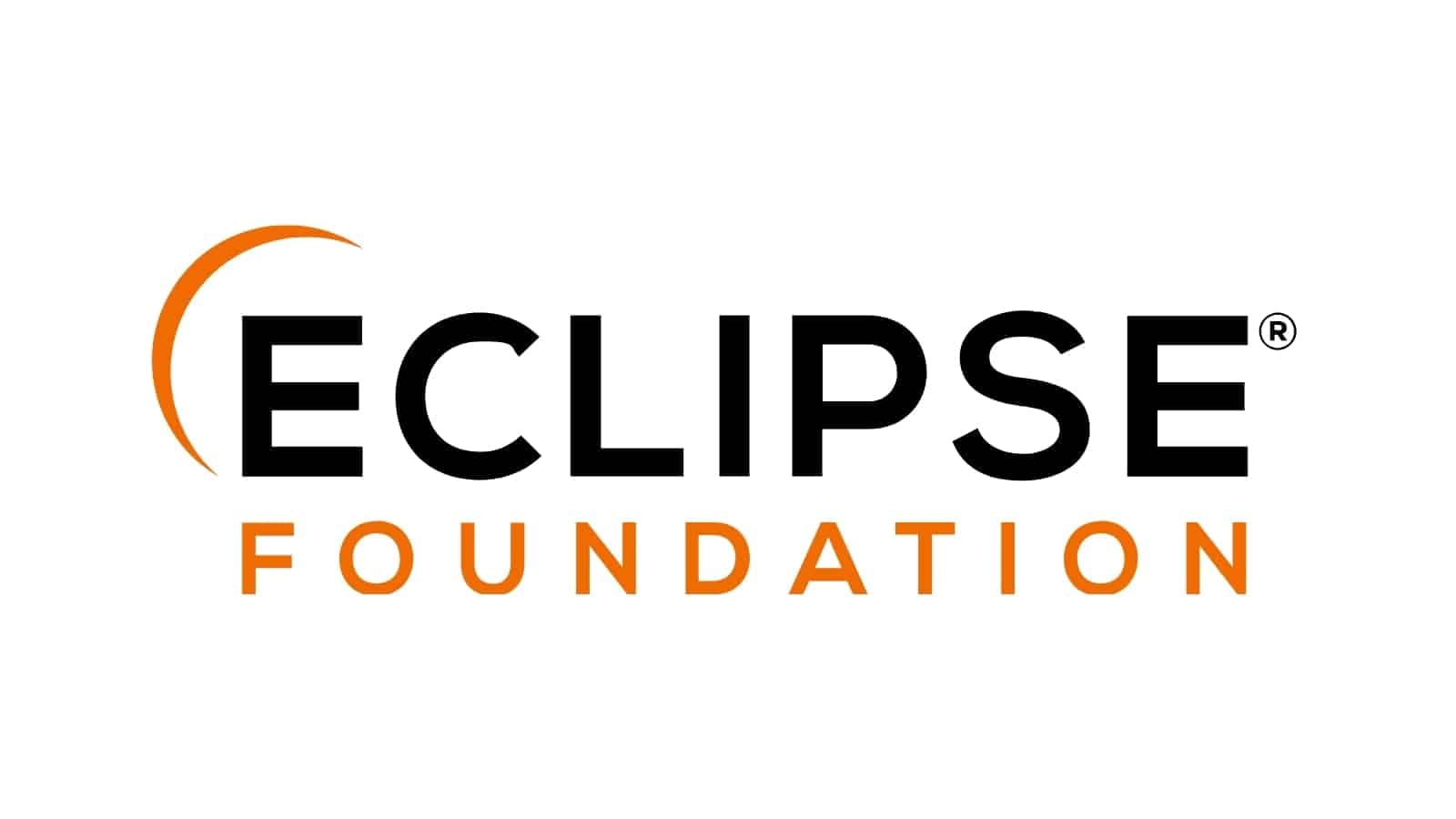 ECLIPSE Foundation