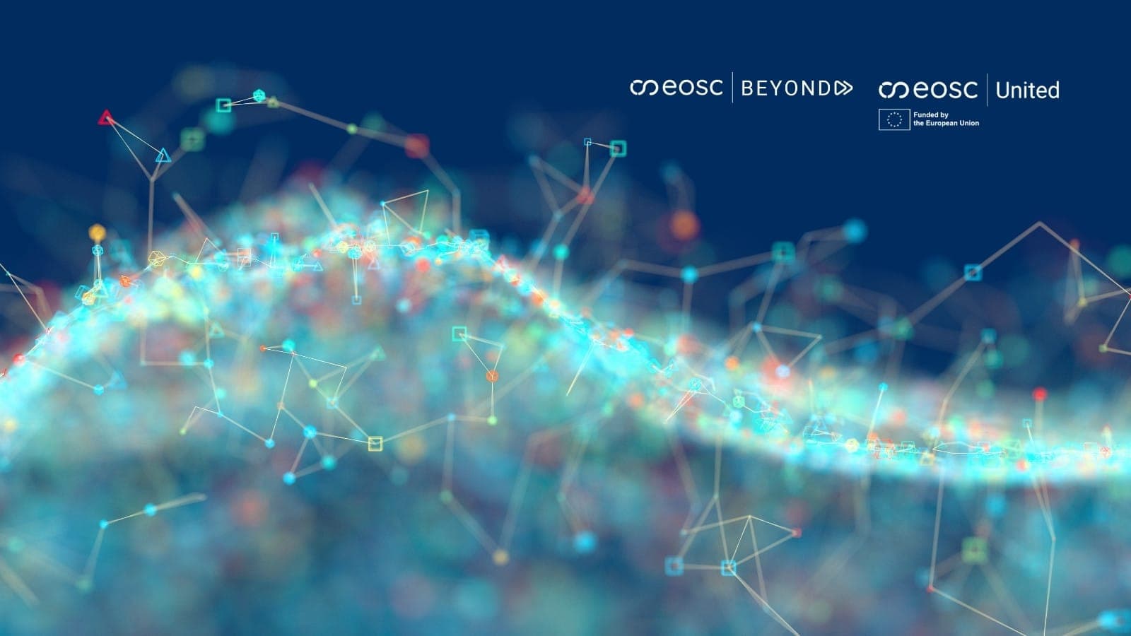 EOSC Beyond EOSC United MoU