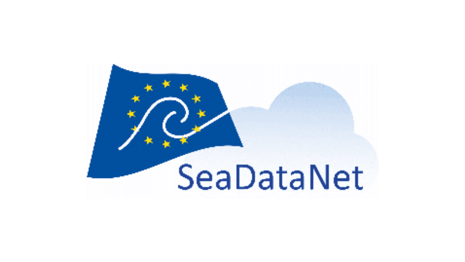 SeaDataNet