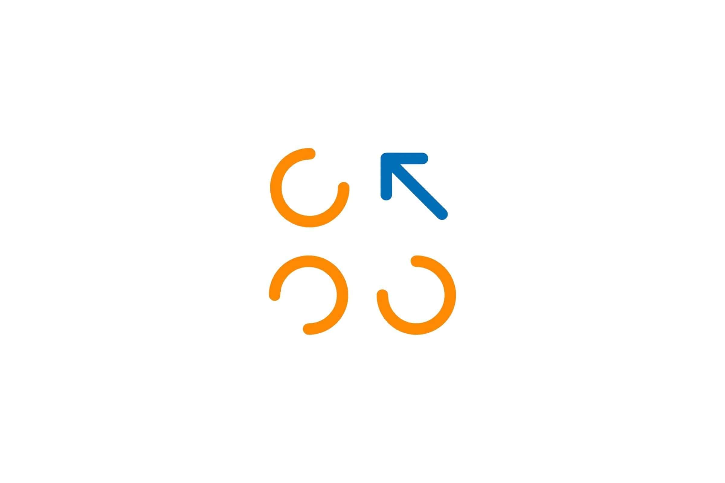 EGI Infrastructure Manager