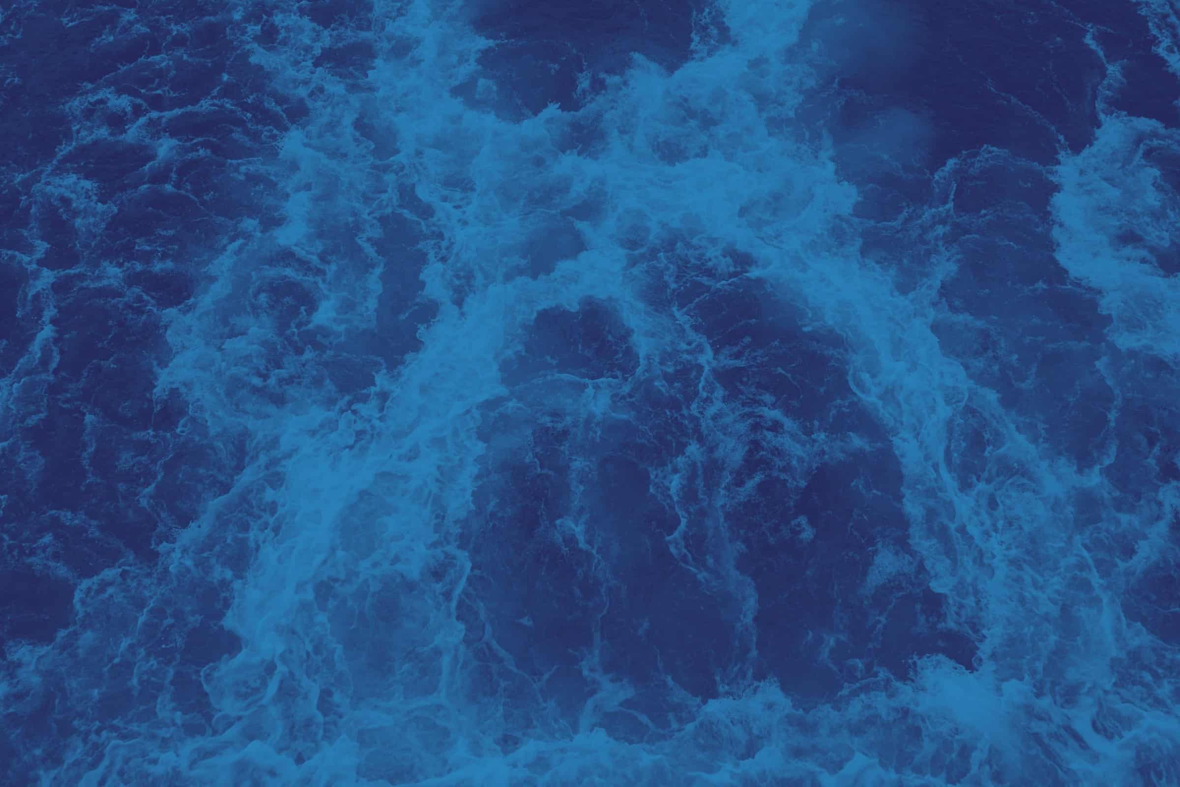 SeaDataNet marine data