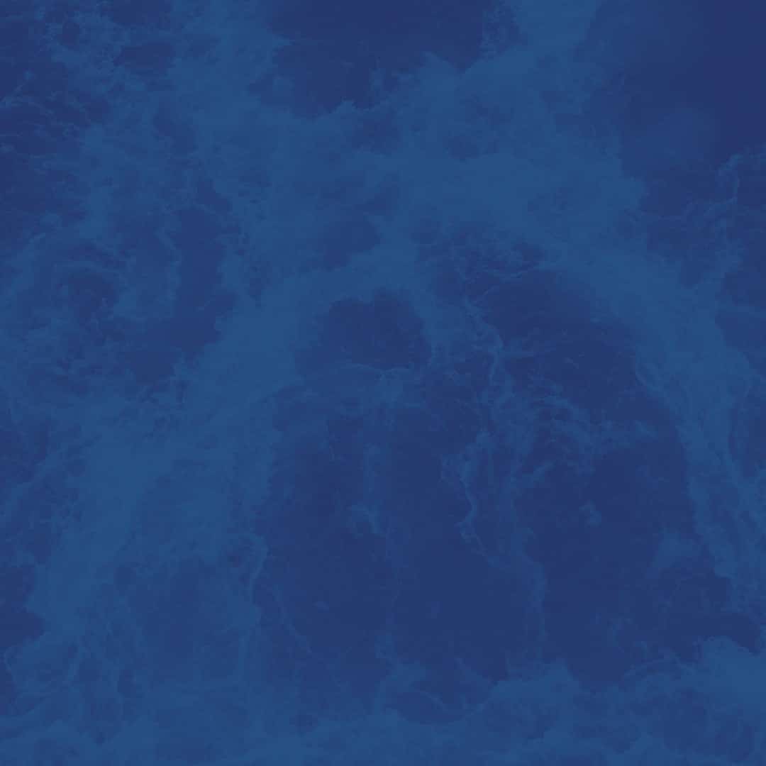 SeaDataNet