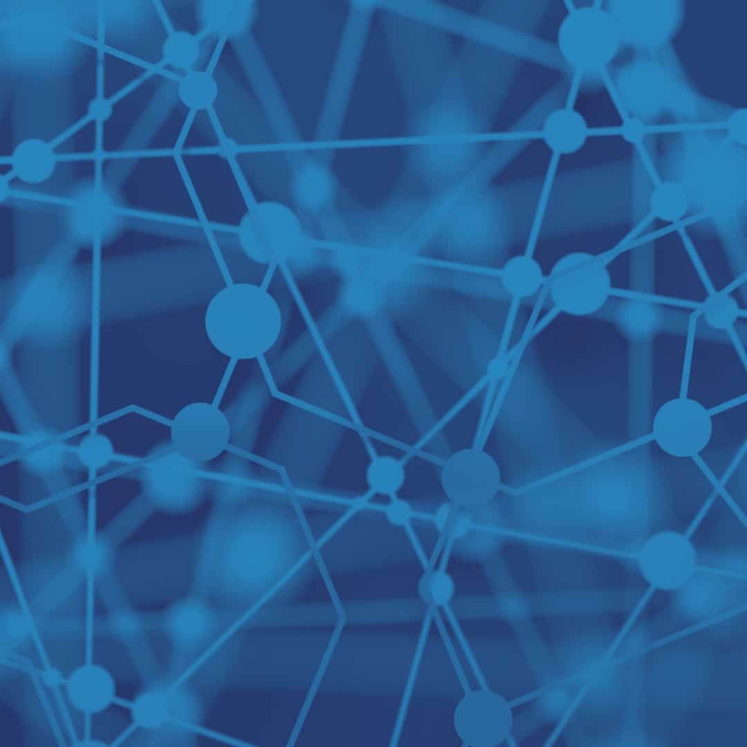 EGI Infrastructure