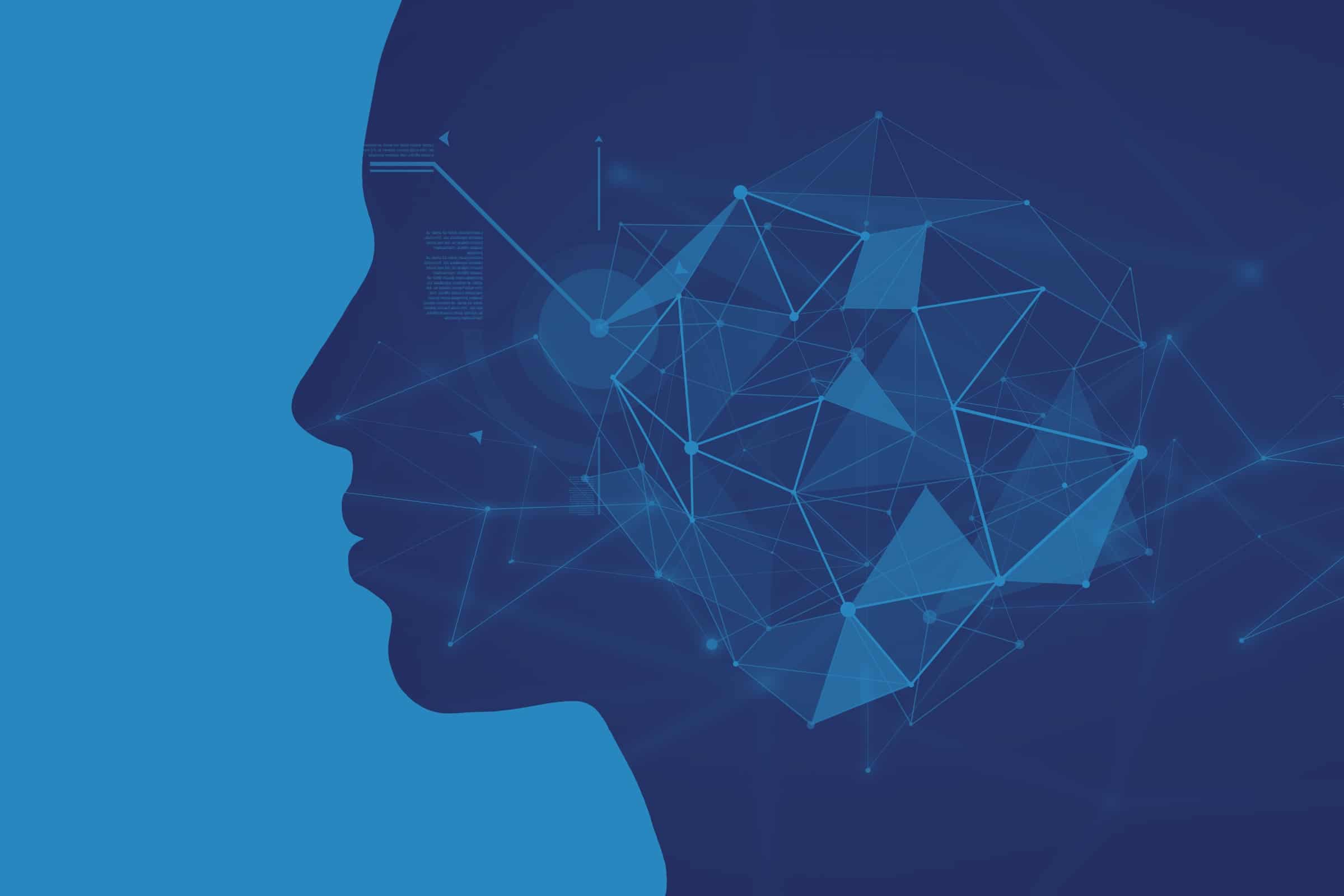 AI, Trust & Security, Open Science