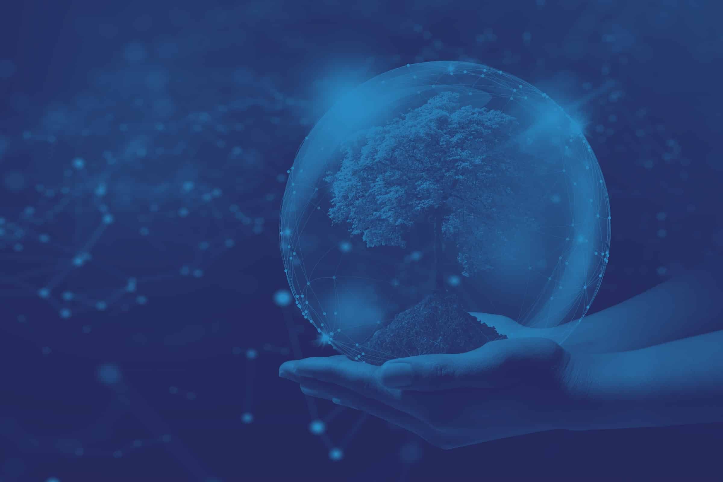 EGI2024 Green Computing, Environmental Science, Climate