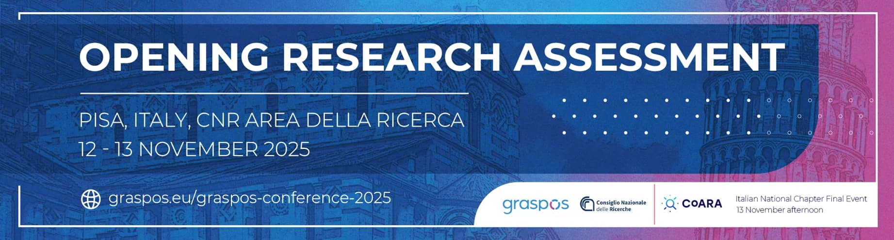 GraspOS Final Conference