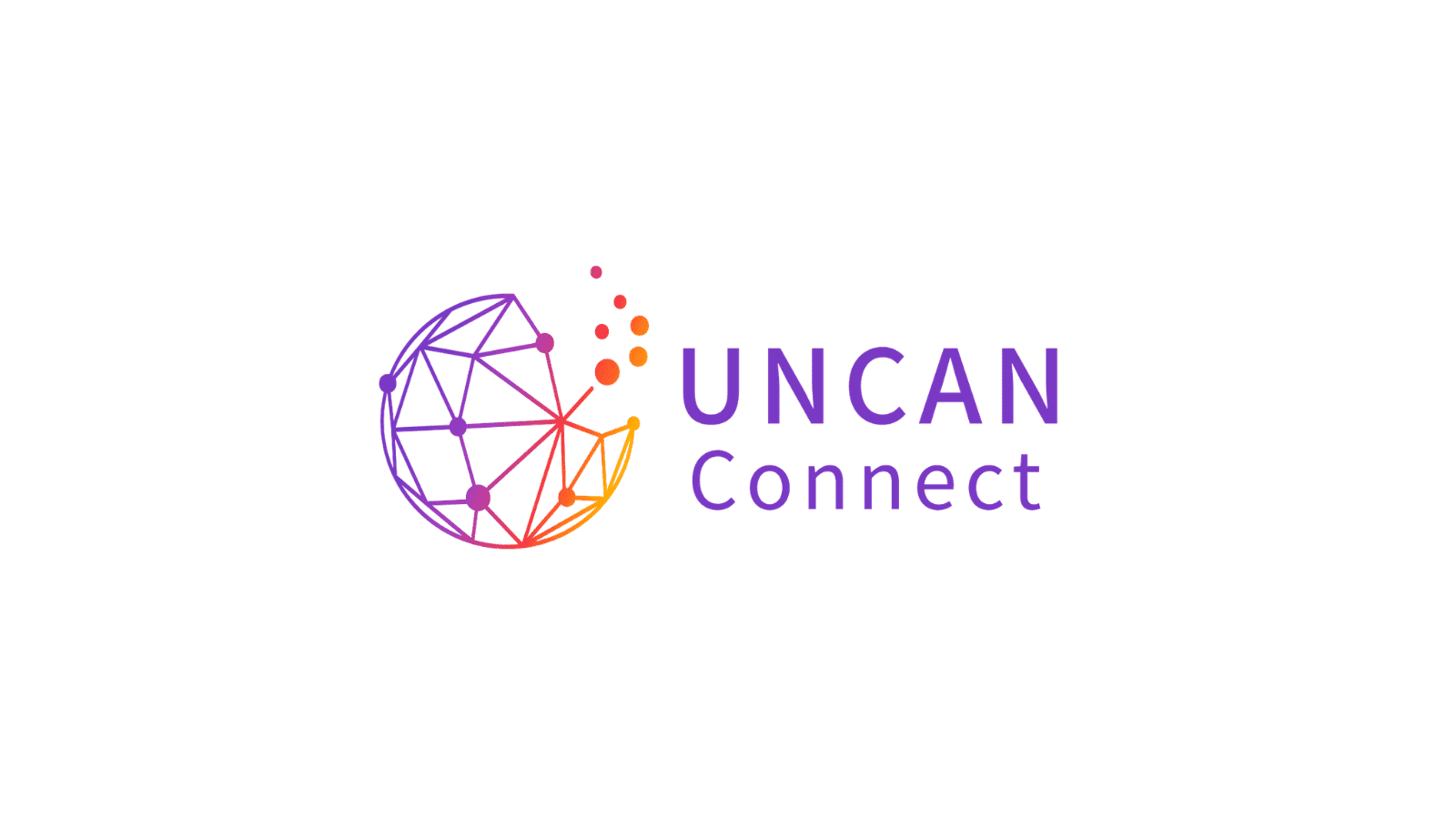 UNCAN-Connect